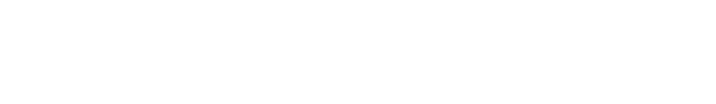 Corner